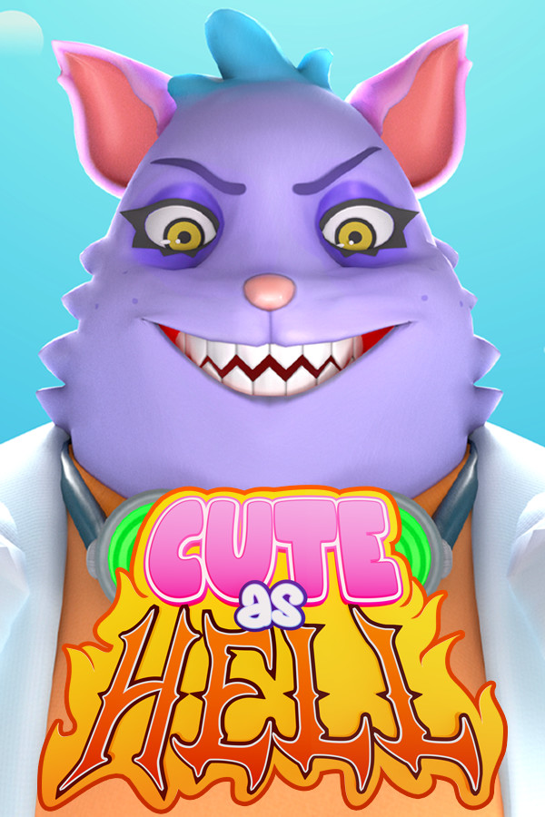 b54c23a9-f500-7fb4-0d3b-6f704e7a1924