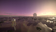 Screenshot #6