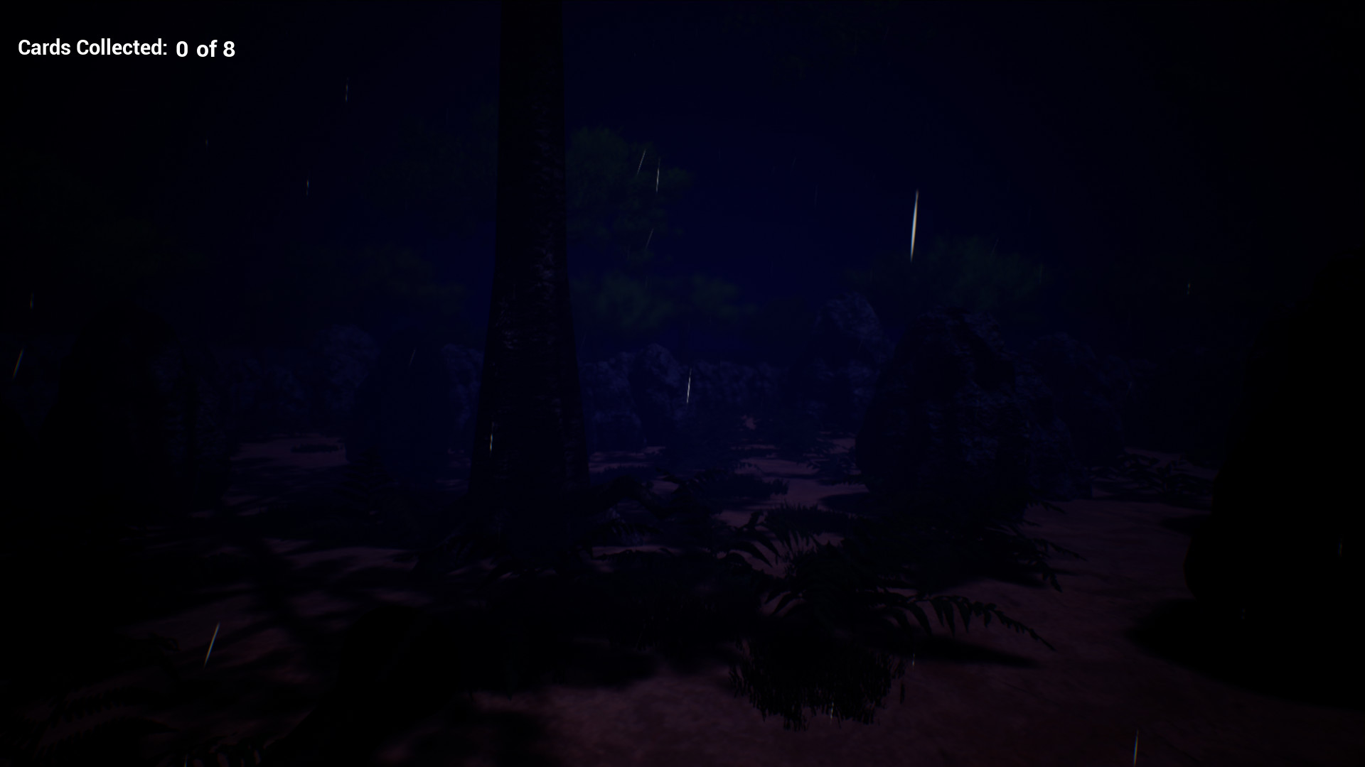 CLOWN screenshot 2