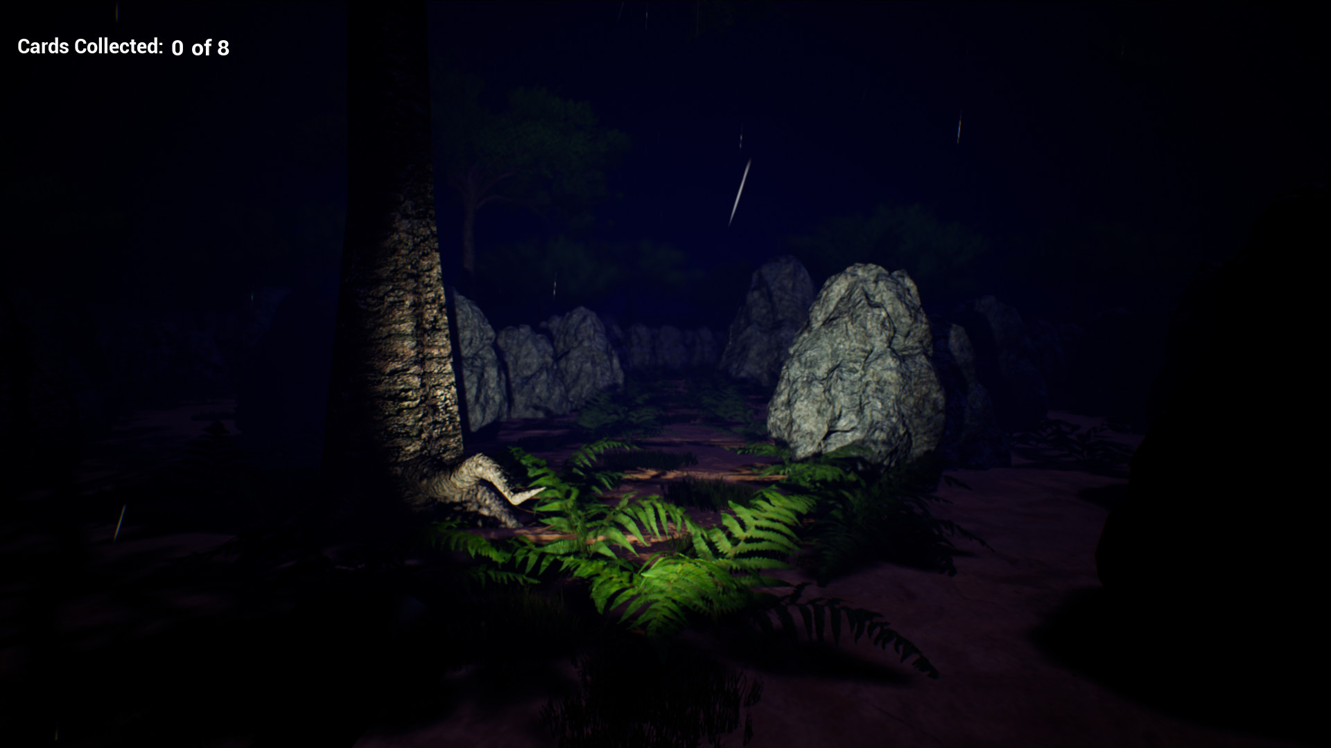 CLOWN screenshot 4