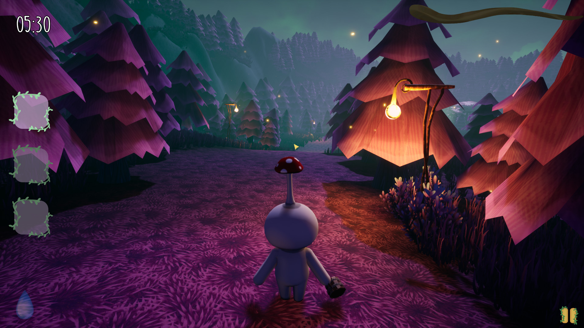 Pocket Plants screenshot 4