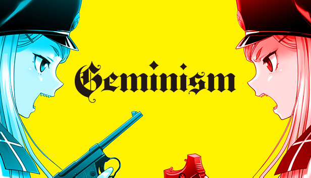 Geminism