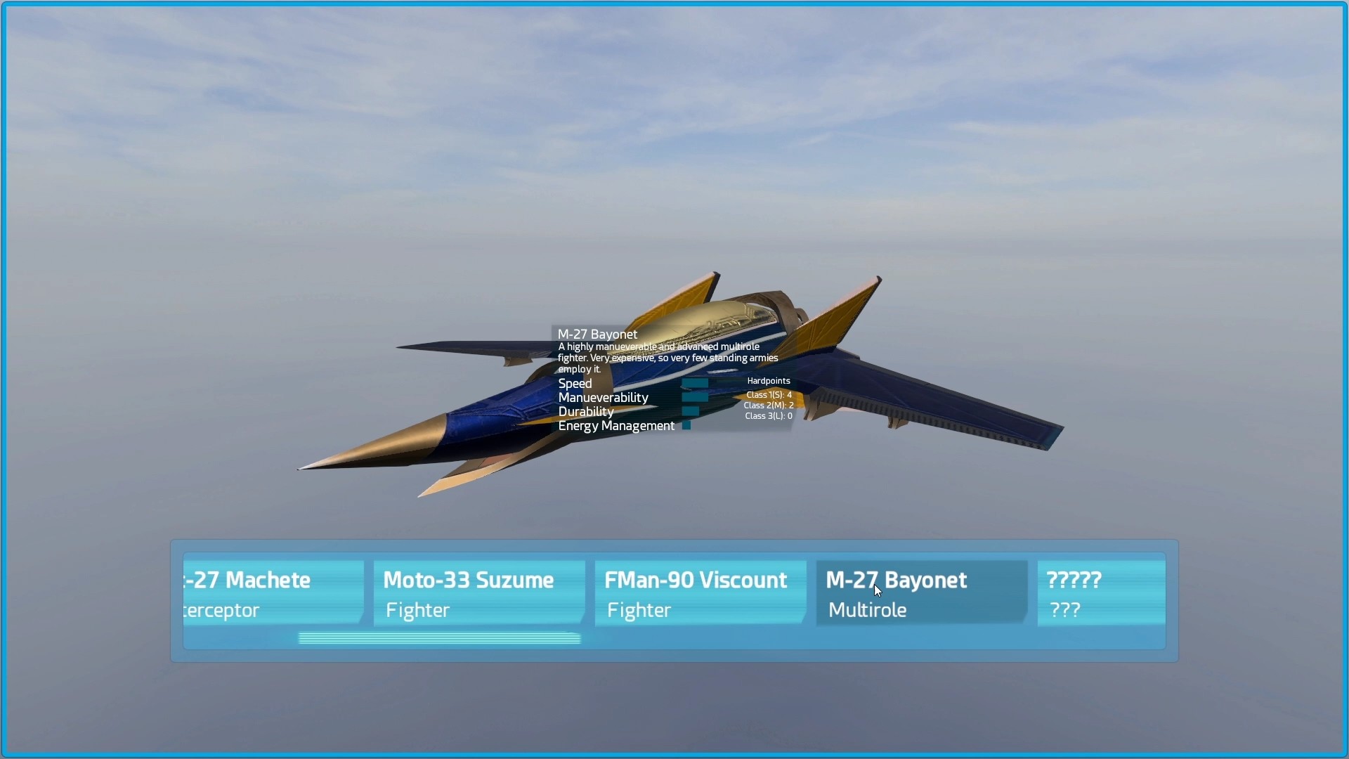 AZURE DOMAIN™ screenshot 5