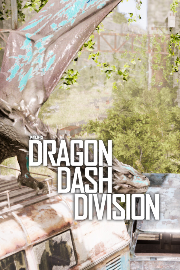 43ab67ee-aa46-1b2e-12eb-fbfc1f194f76