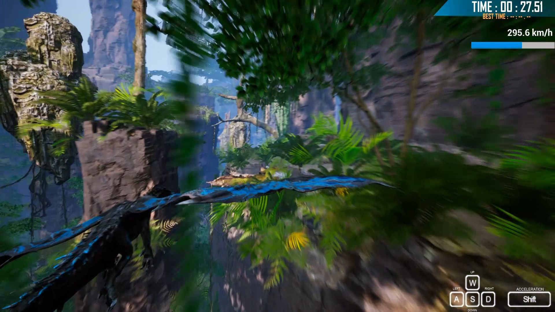 Dragon Dash Division screenshot 5