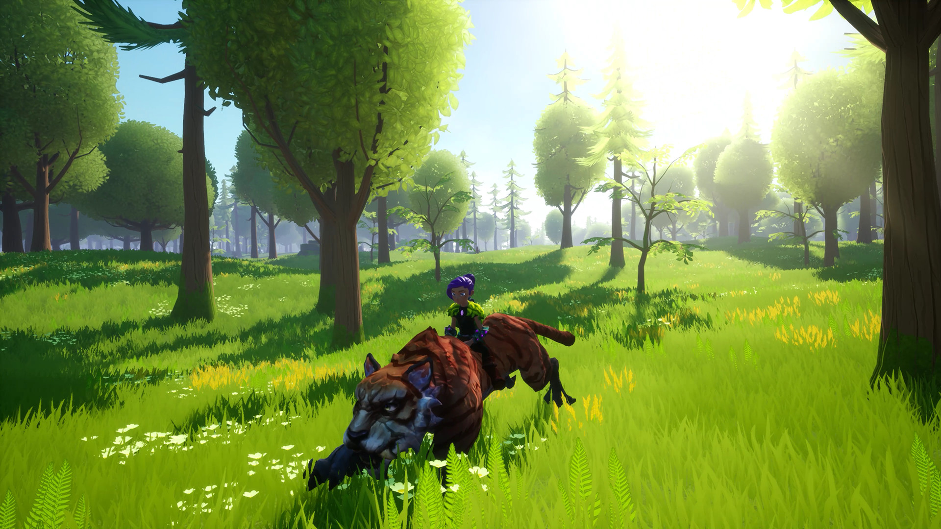 Elements screenshot 11
