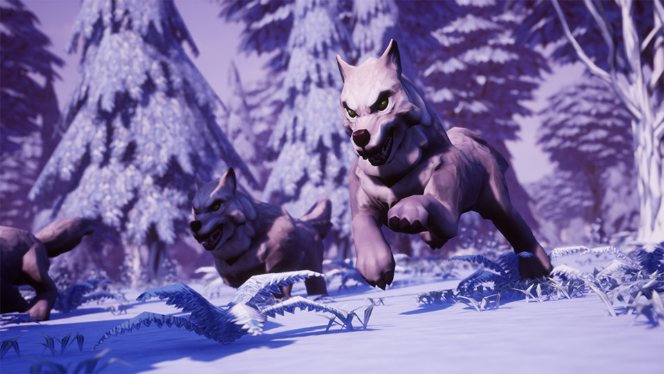 Elements screenshot 14