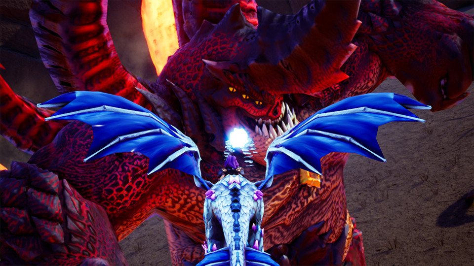 Elements screenshot 19