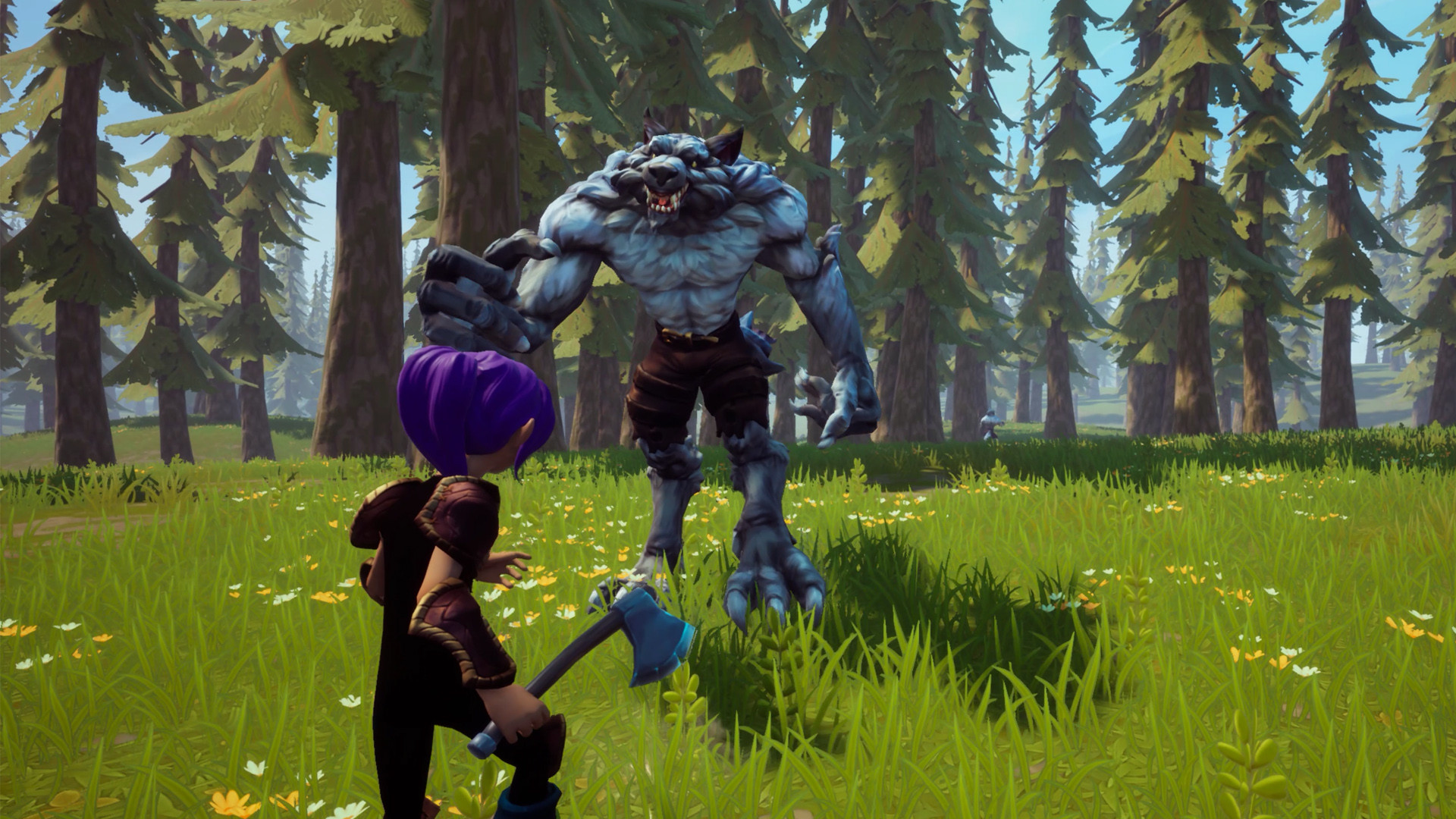 Elements screenshot 13