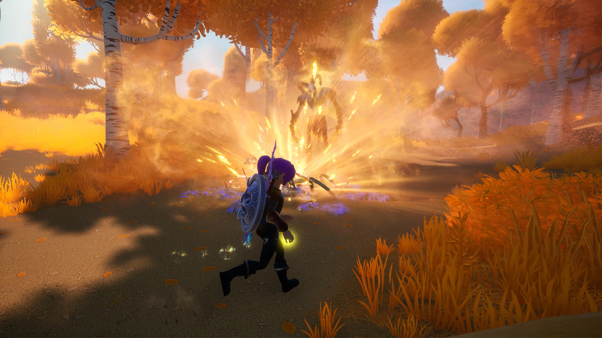 Elements screenshot 15