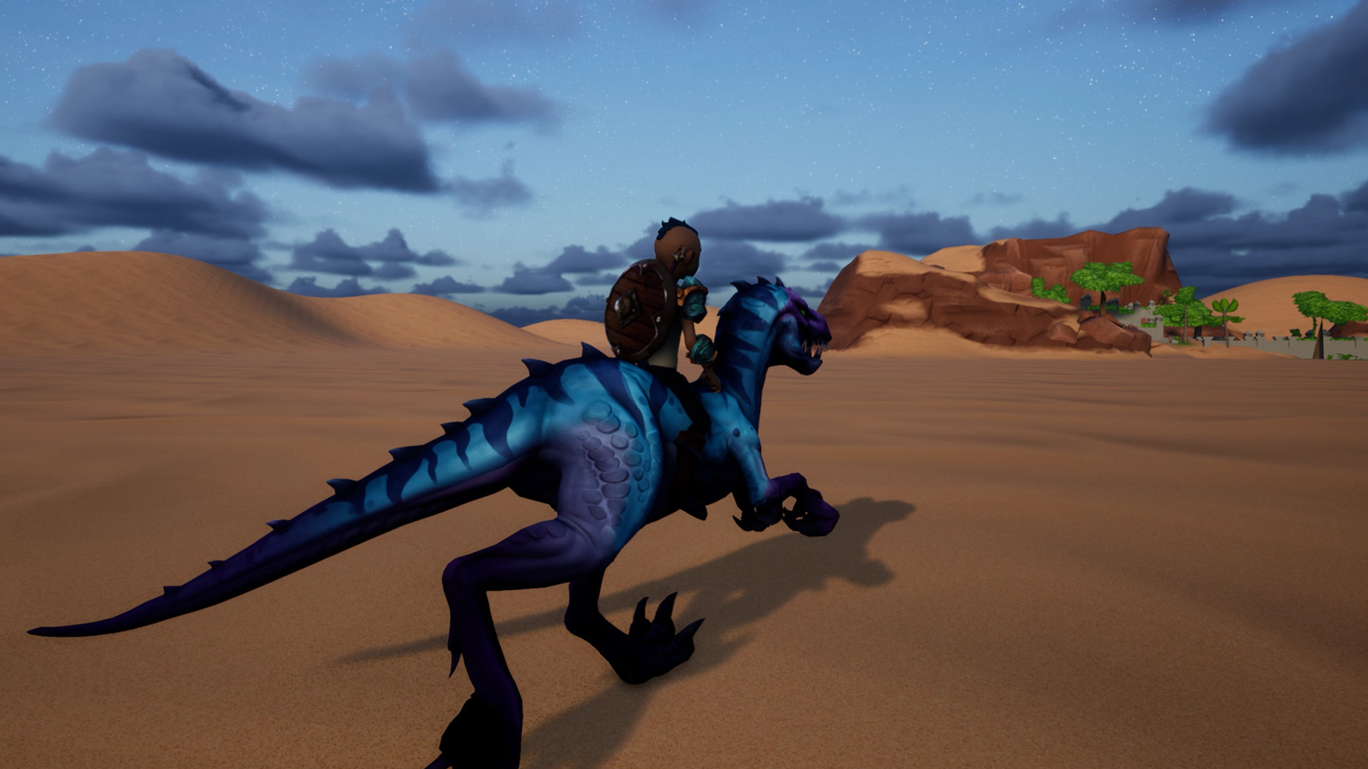 Elements screenshot 18