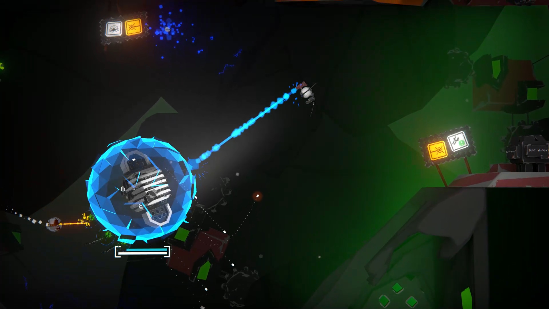 Carebotz screenshot 7