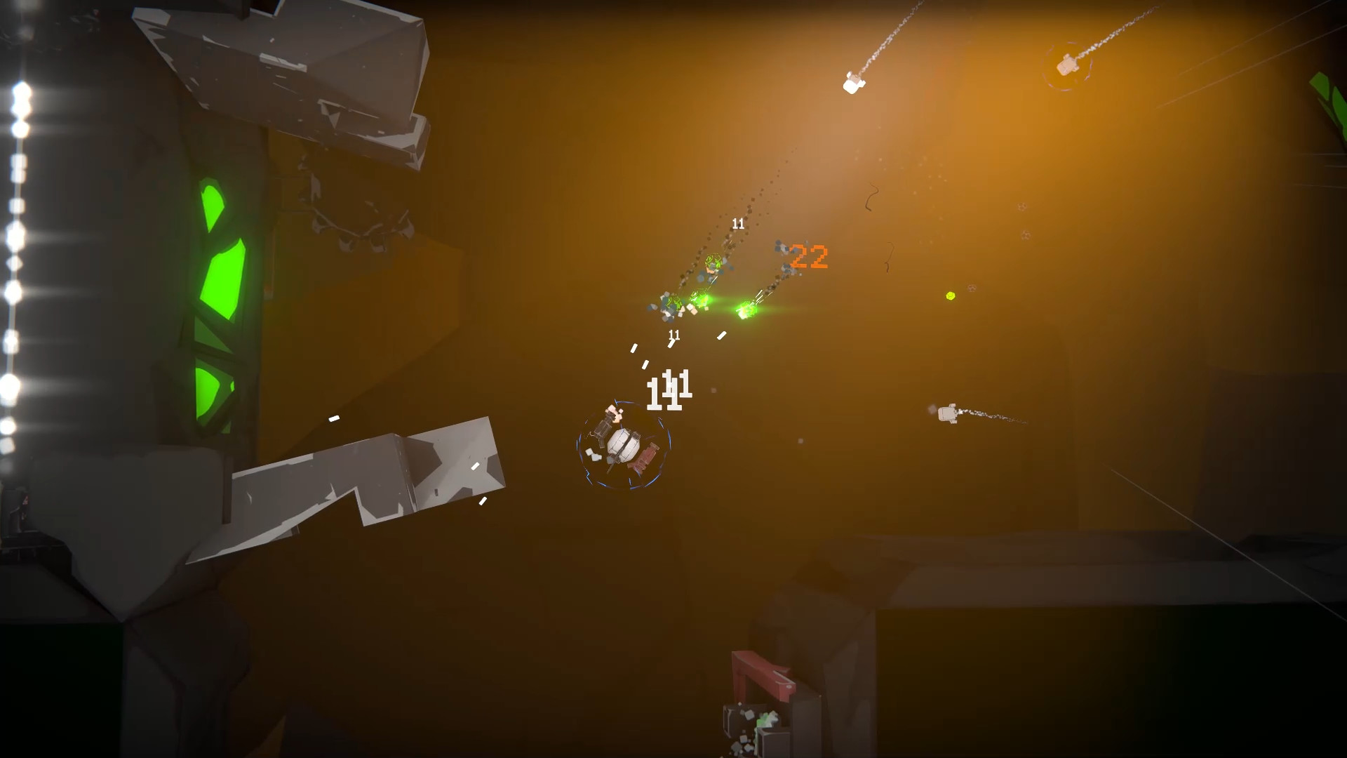 Carebotz screenshot 8