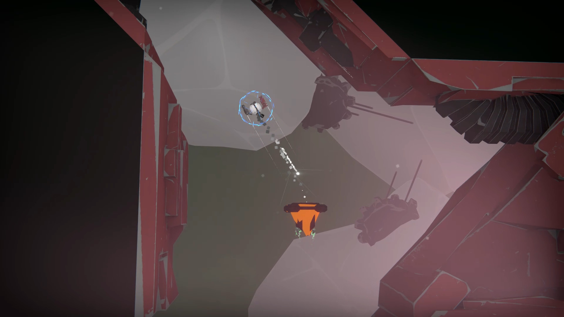 Carebotz screenshot 6