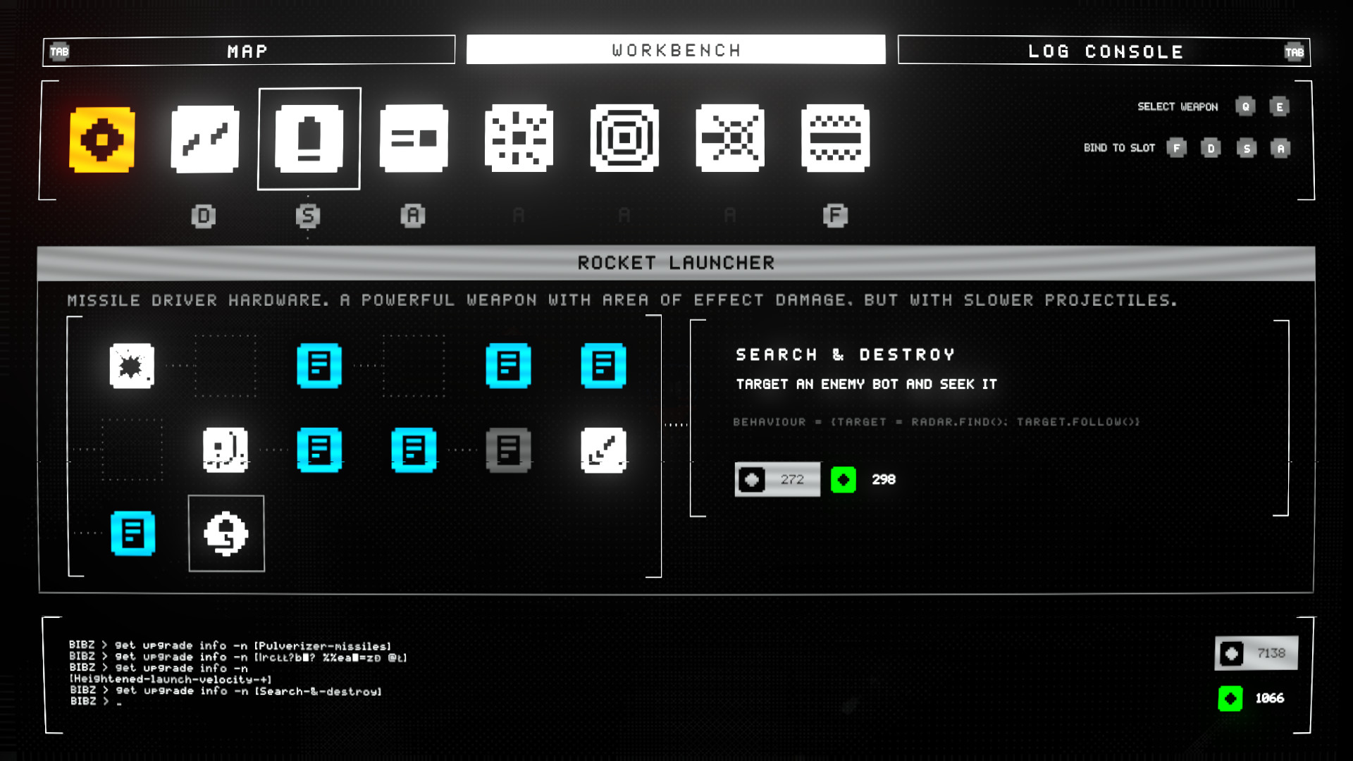 Carebotz screenshot 9