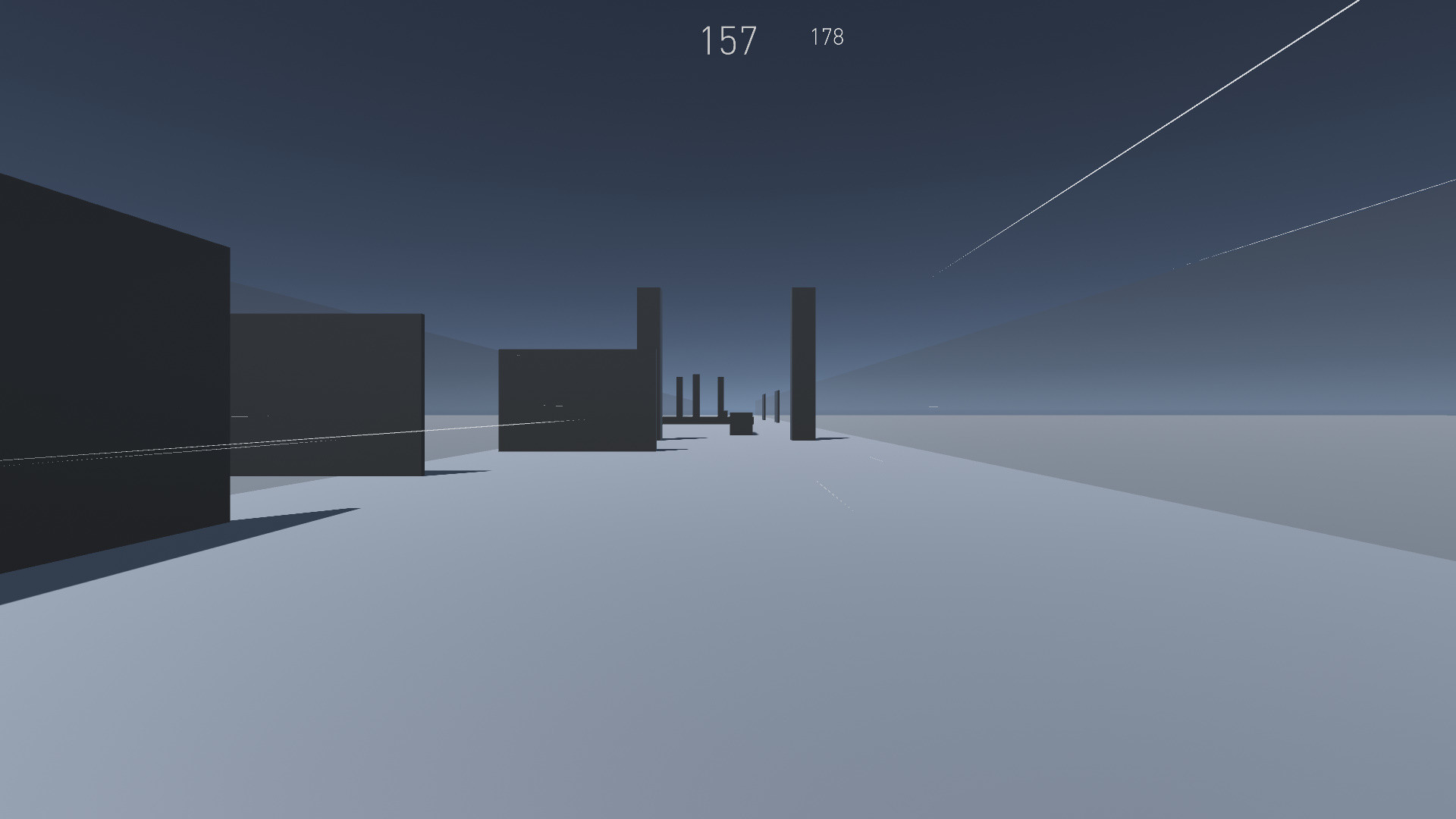 Inland screenshot 5