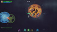 Screenshot #5
