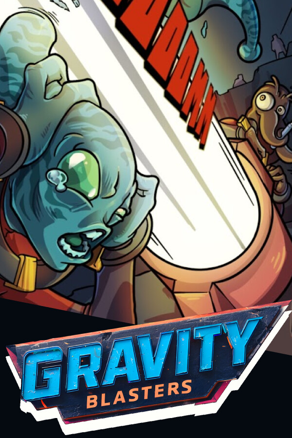 26ab5b9b-b54a-3afa-fadf-18b97b8eb1b2