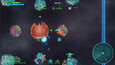 Screenshot #3
