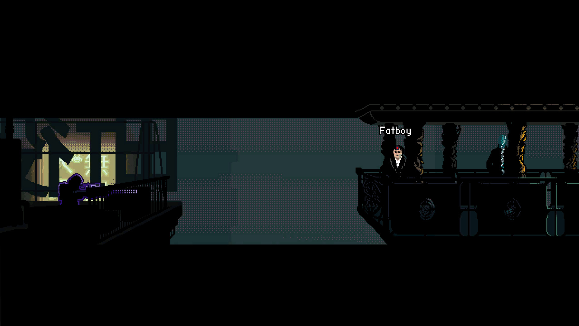 The Sundew screenshot 13