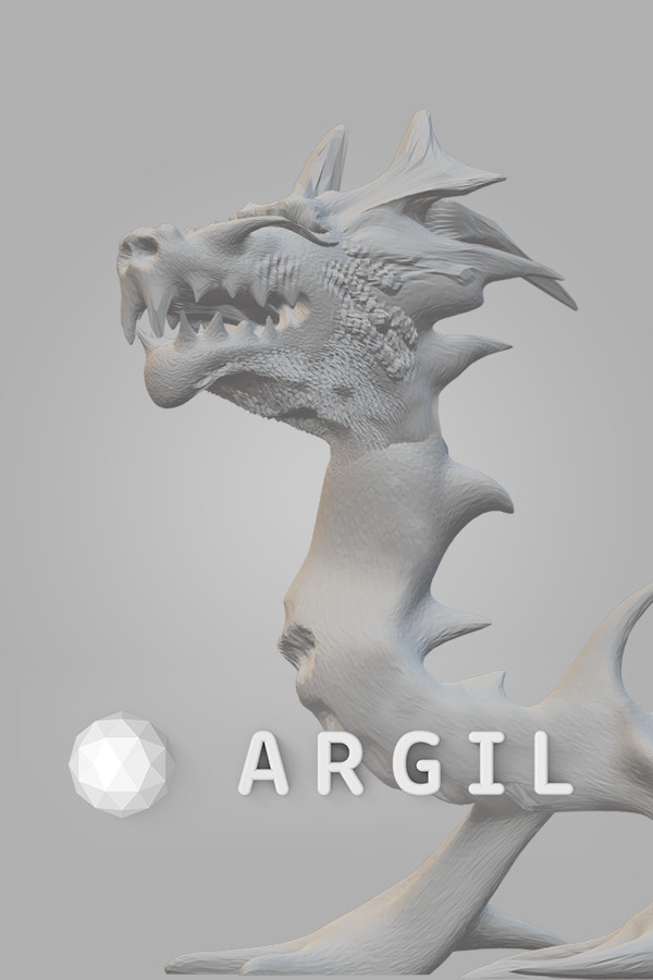 40fc73e4-6241-52fb-d68f-bd80250a8174