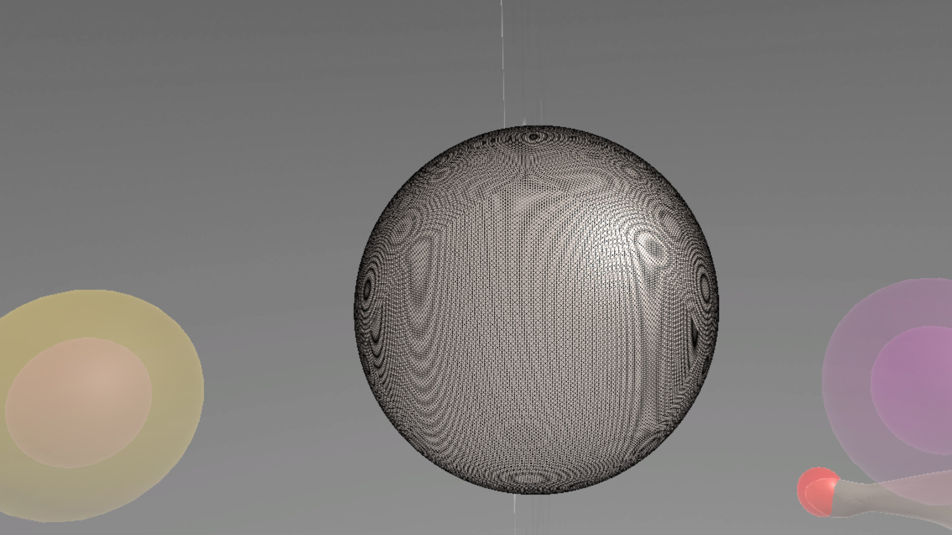 Argil screenshot 1
