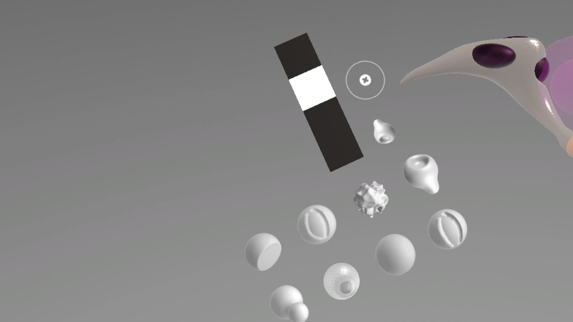 Argil screenshot 5