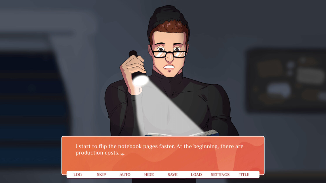 Freezer Pops screenshot 7