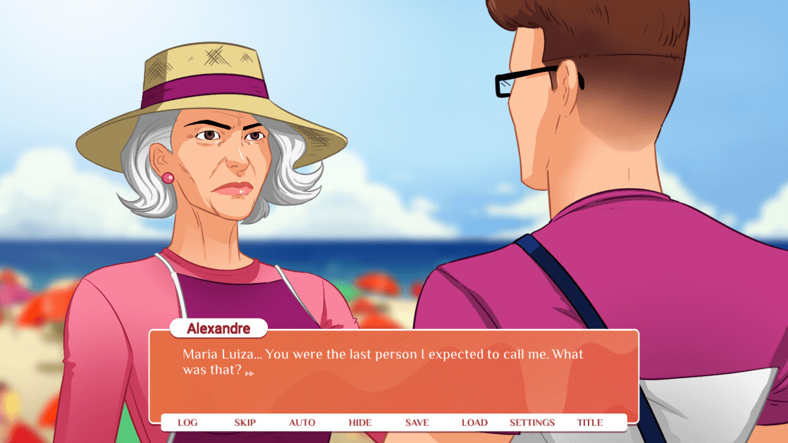 Freezer Pops screenshot 8