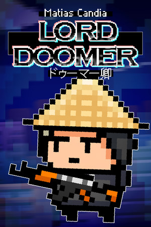 36e57ba7-0596-52b2-91a1-13d9b535f4f1