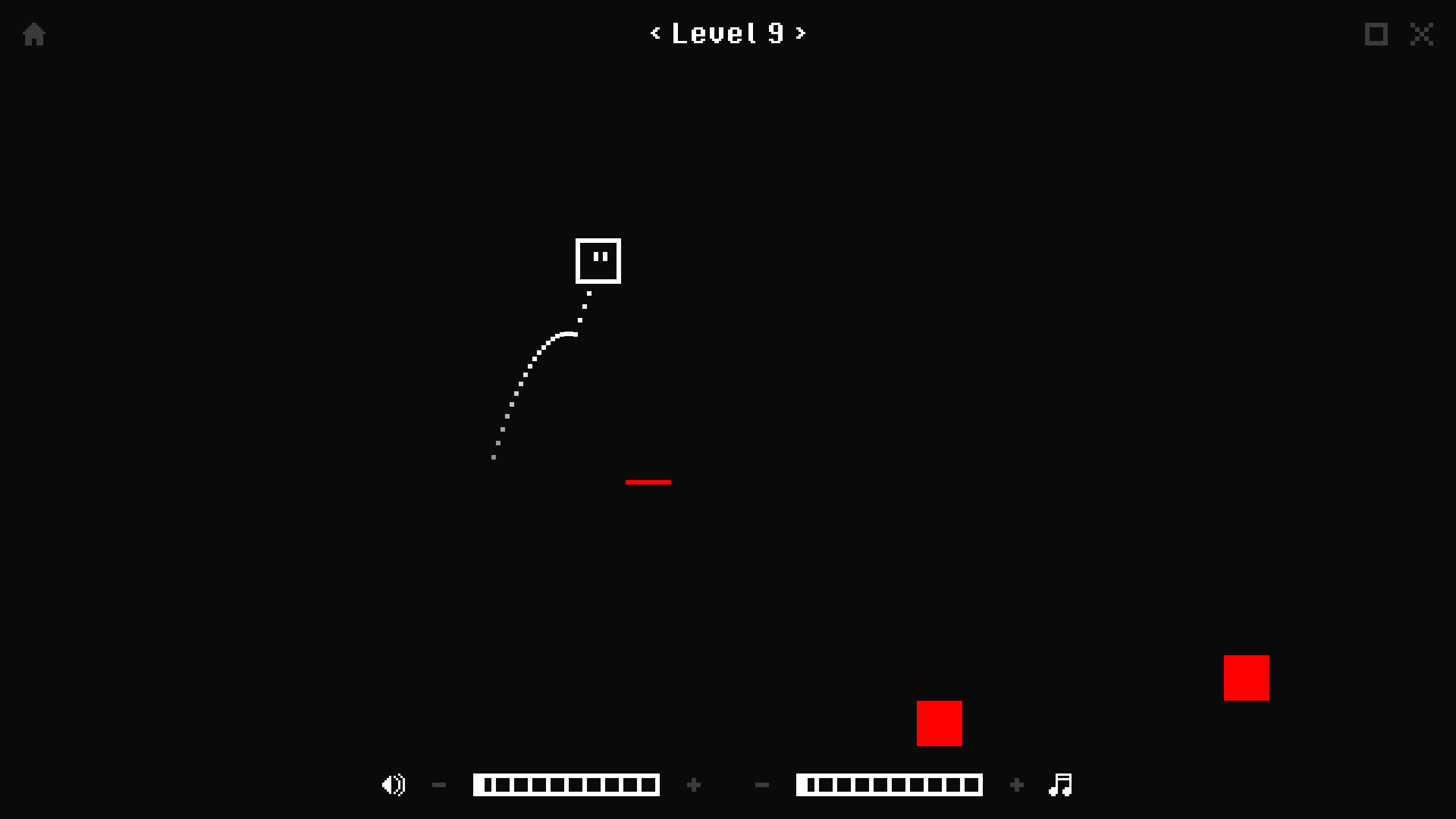 Platformory screenshot 18