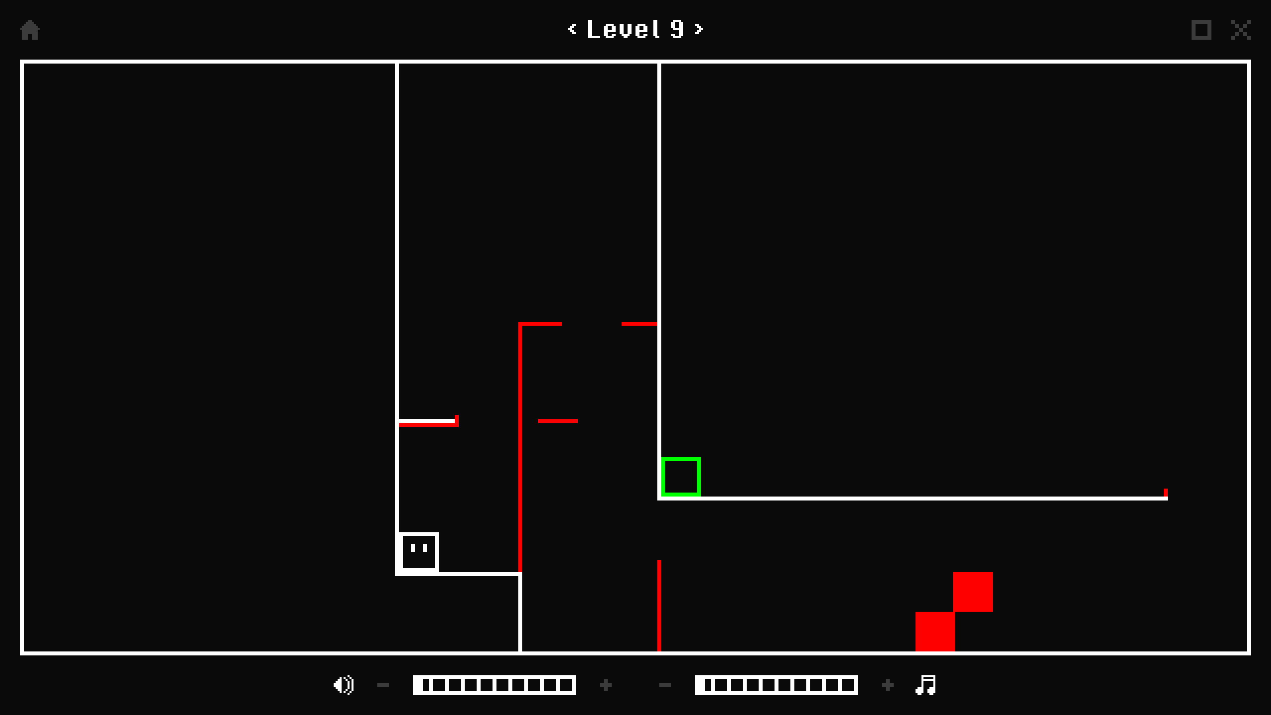 Platformory screenshot 17