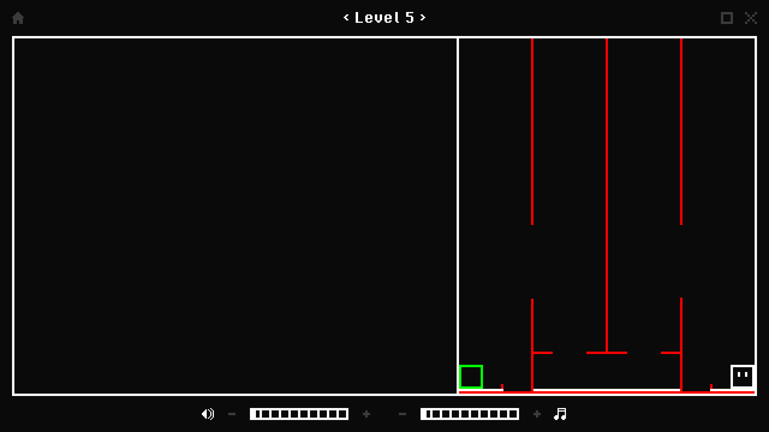 Platformory screenshot 9