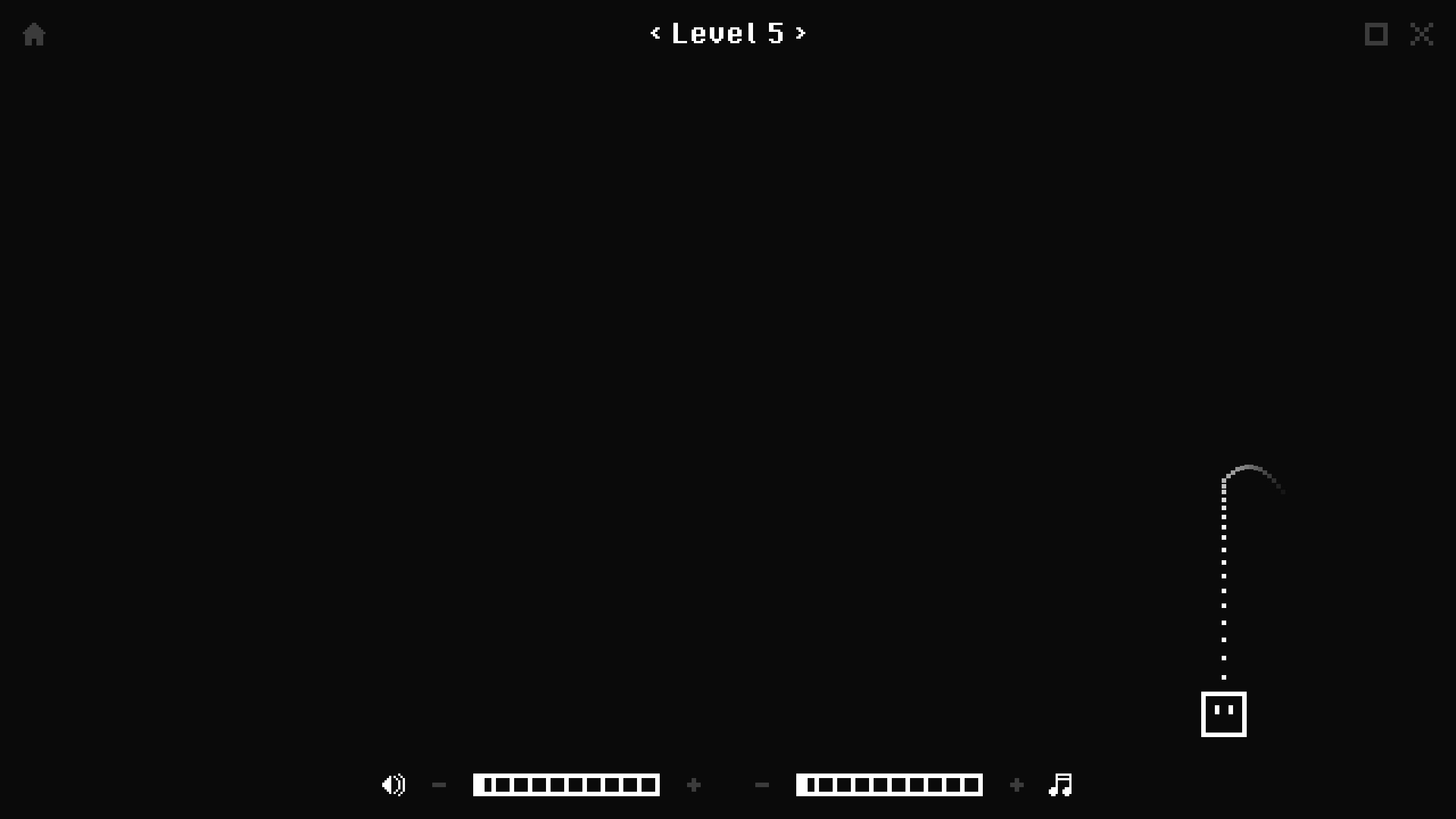 Platformory screenshot 10