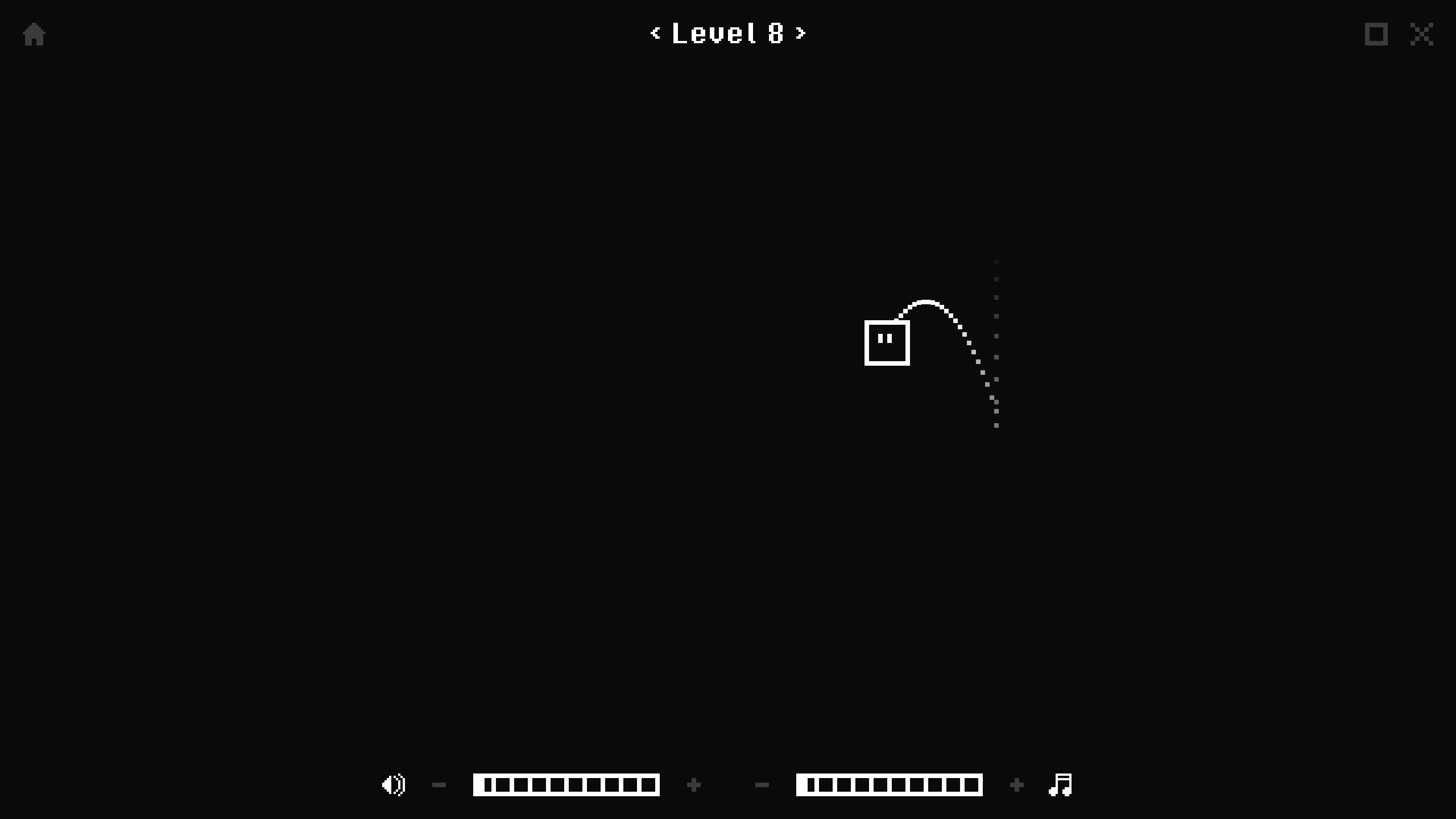 Platformory screenshot 16