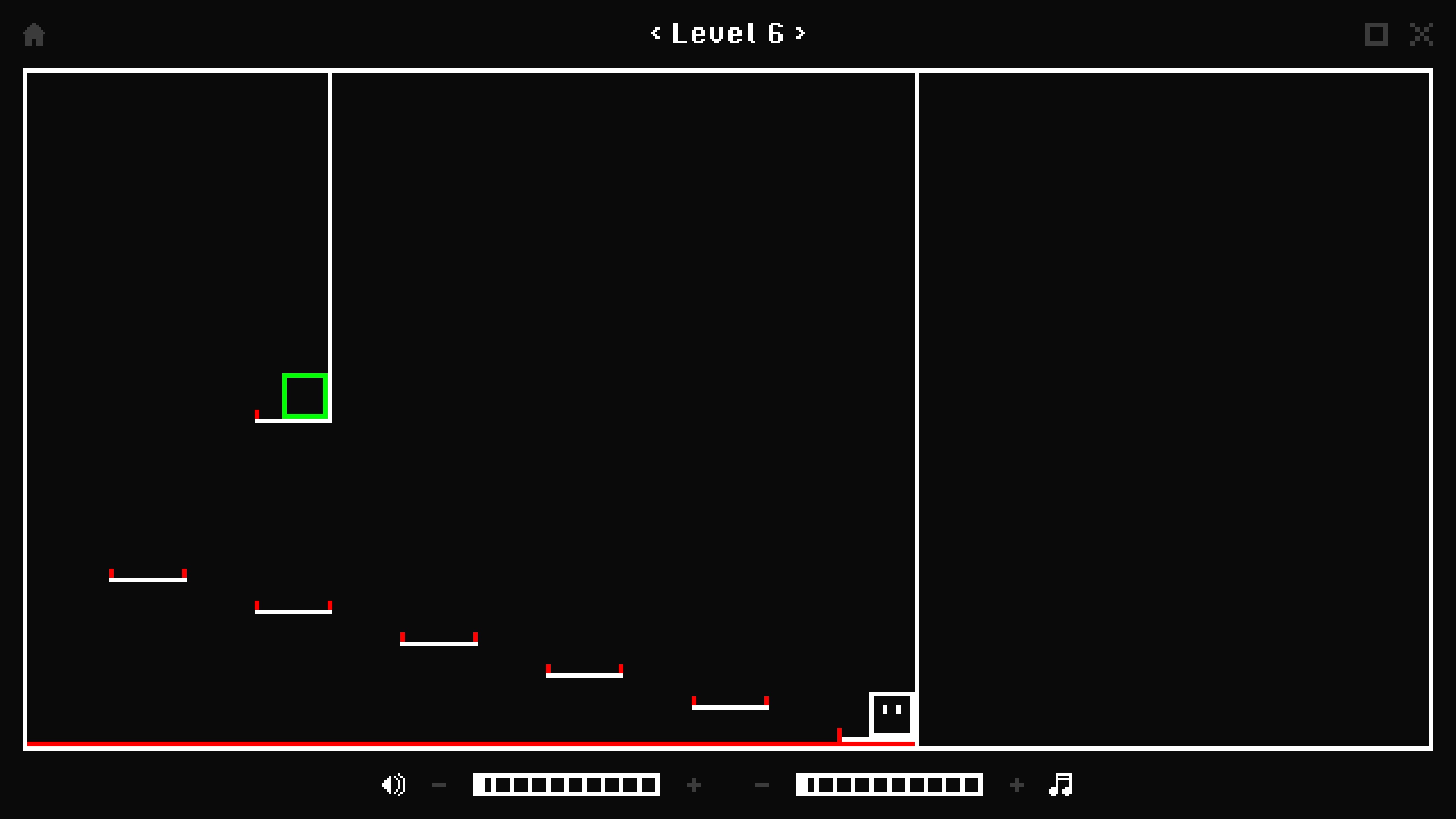 Platformory screenshot 11