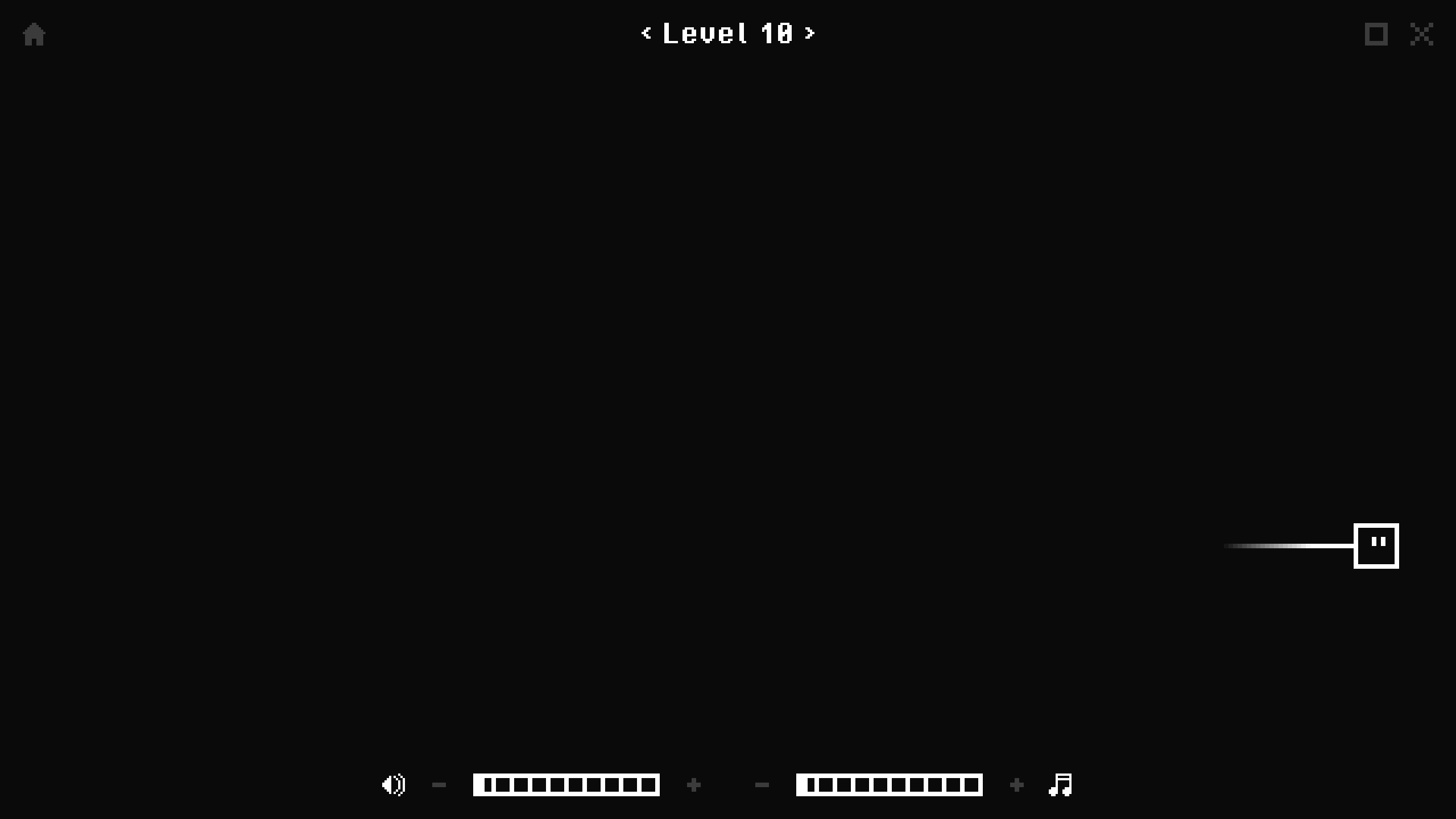 Platformory screenshot 20
