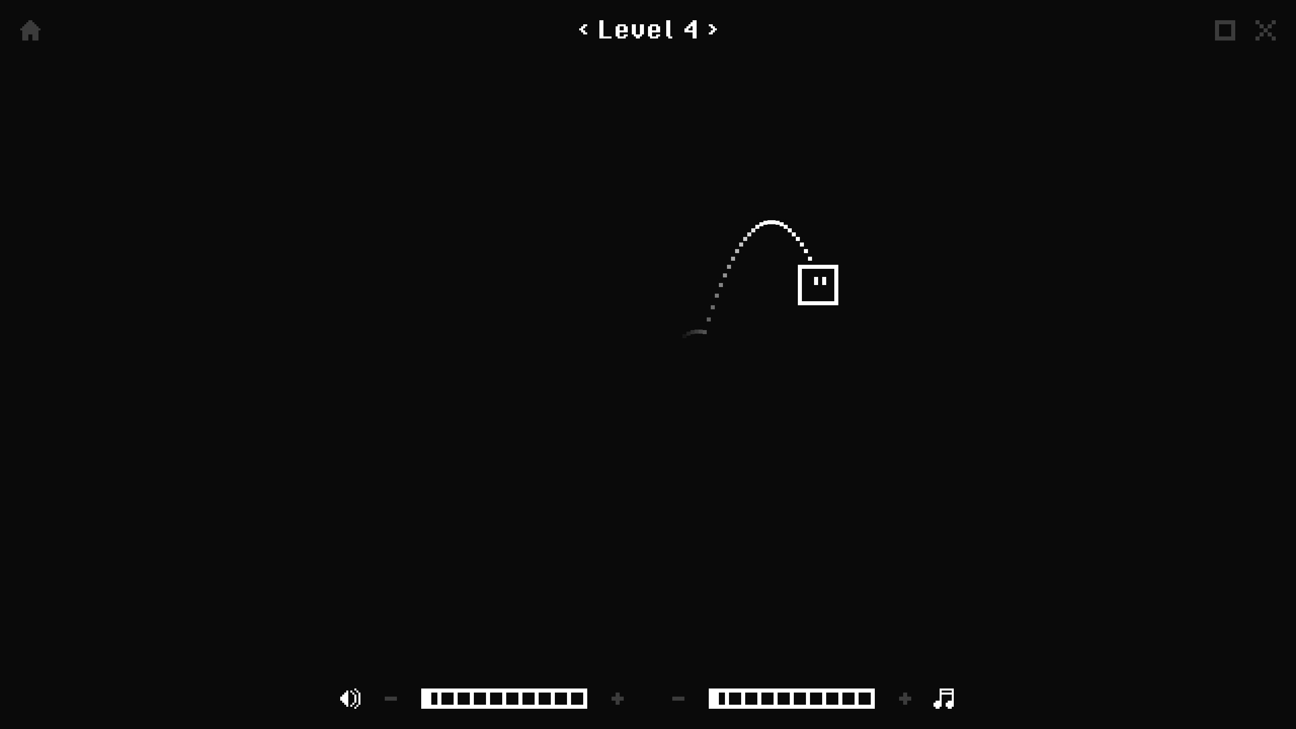 Platformory screenshot 8