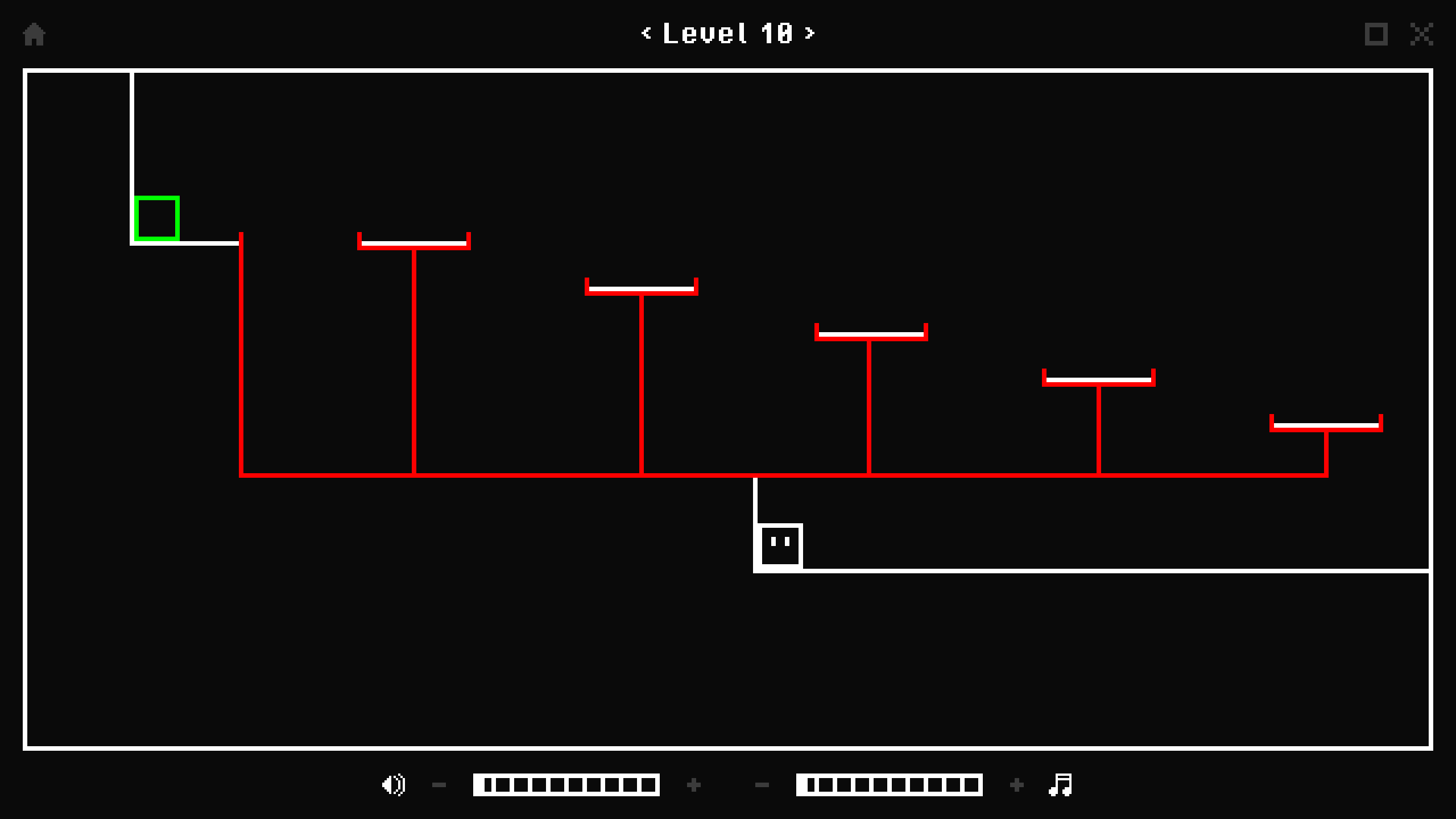 Platformory screenshot 19