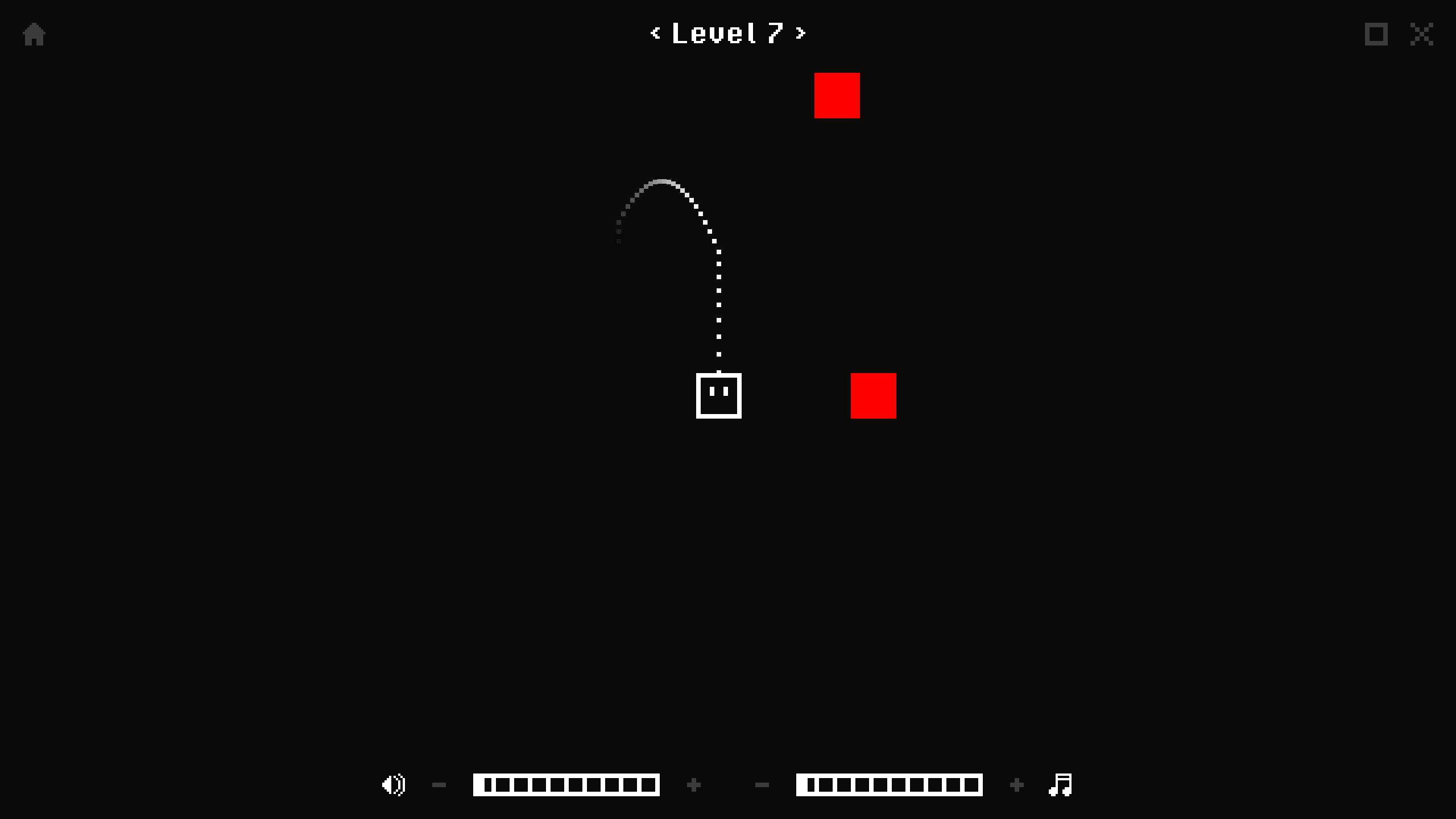 Platformory screenshot 14