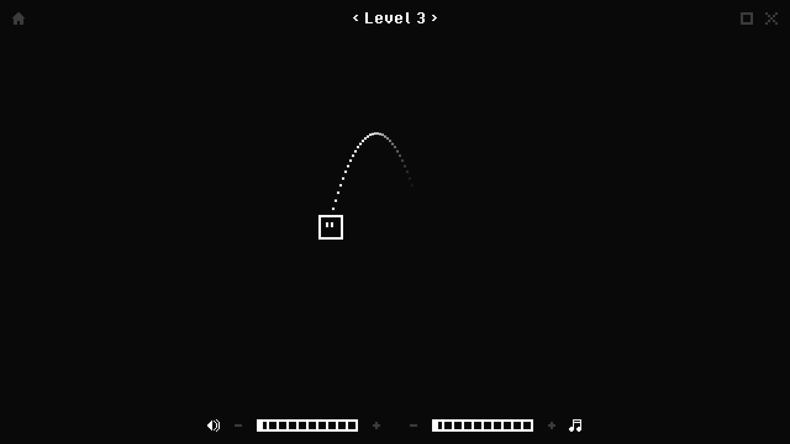 Platformory screenshot 6