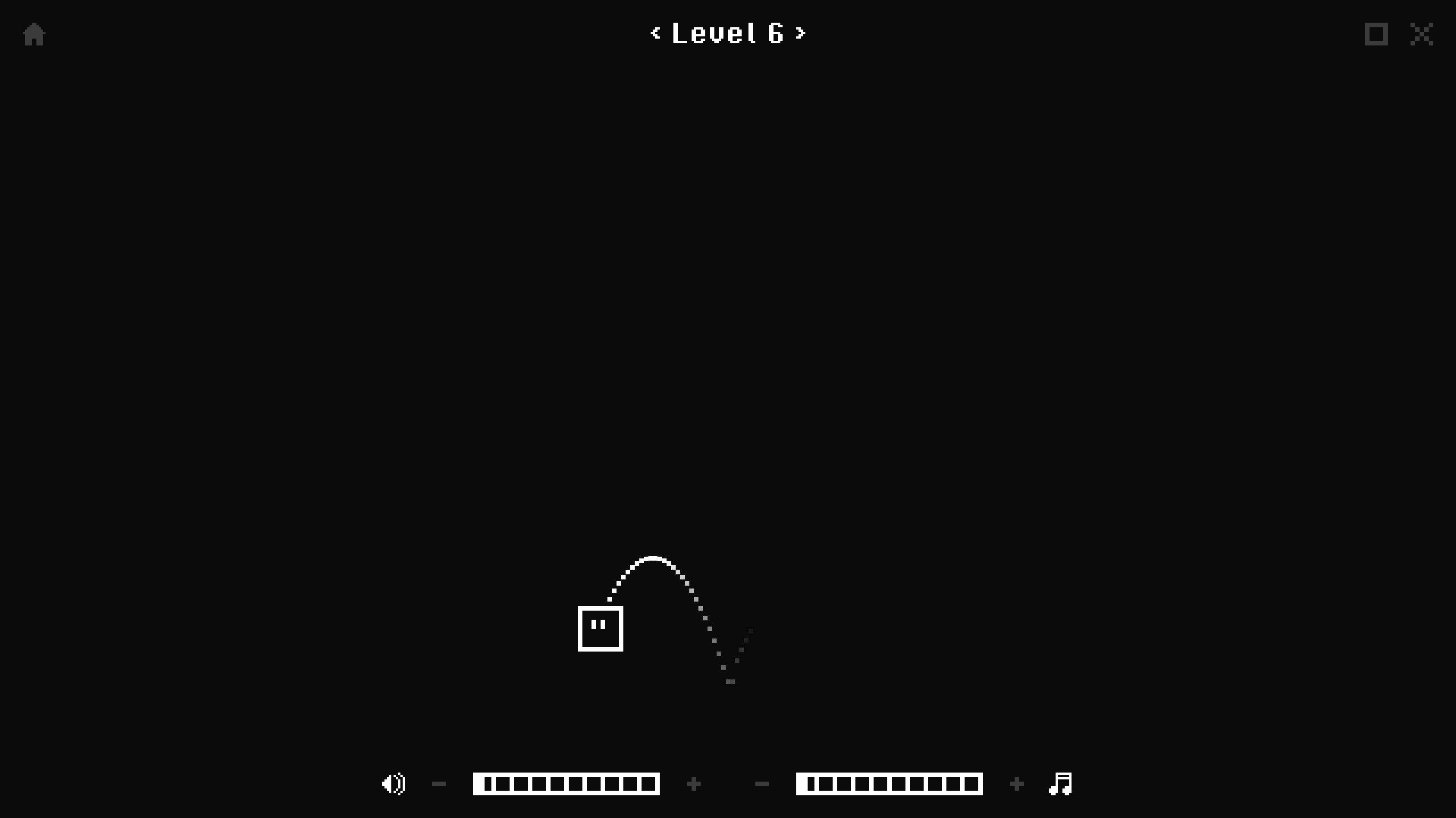 Platformory screenshot 12