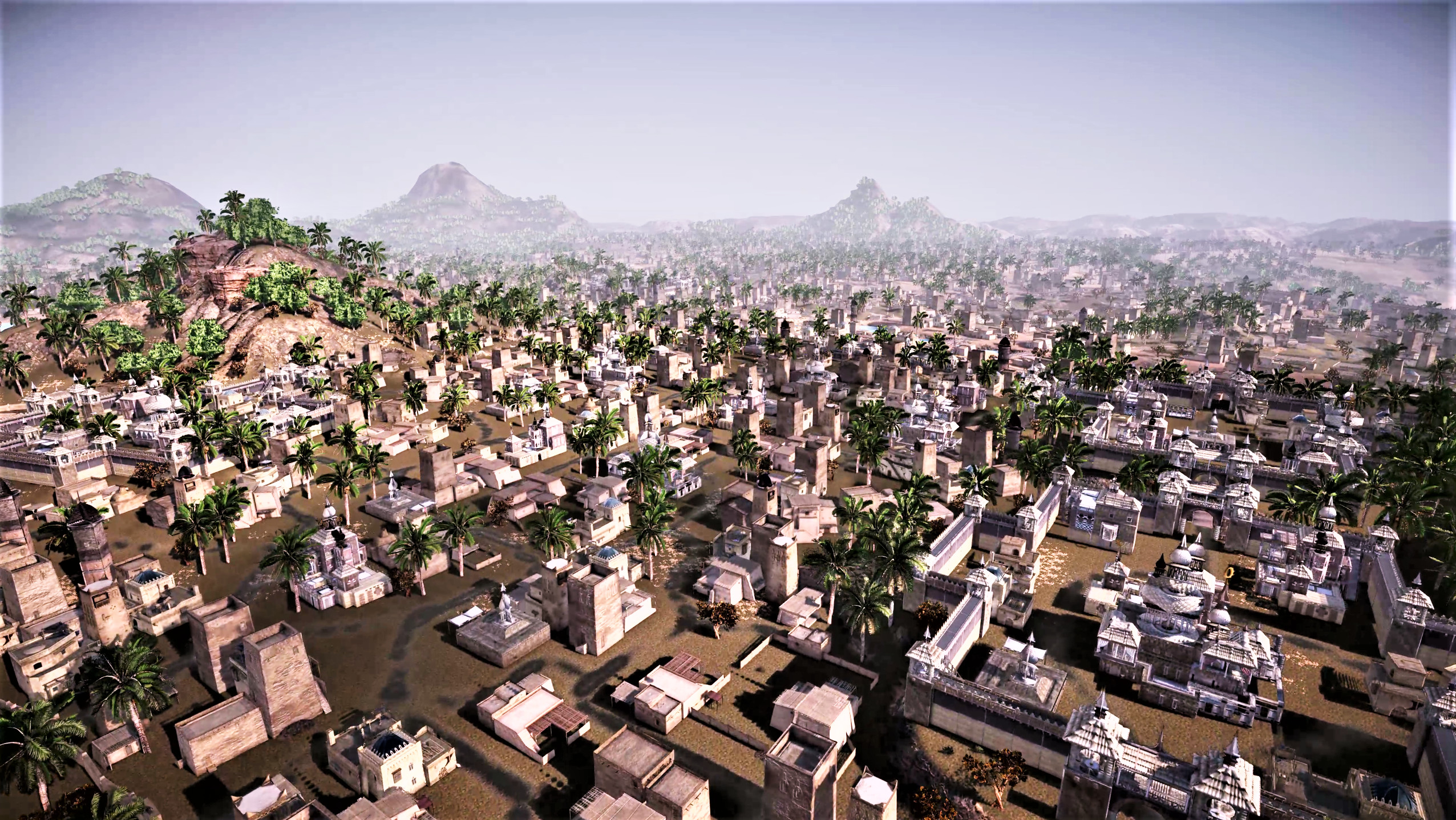 Ultimate Epic Battle Simulator 2 screenshot 17