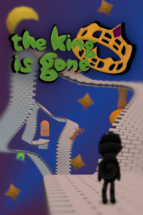 1ffa18cf-39a2-5d72-fbb0-ee4422c795cc