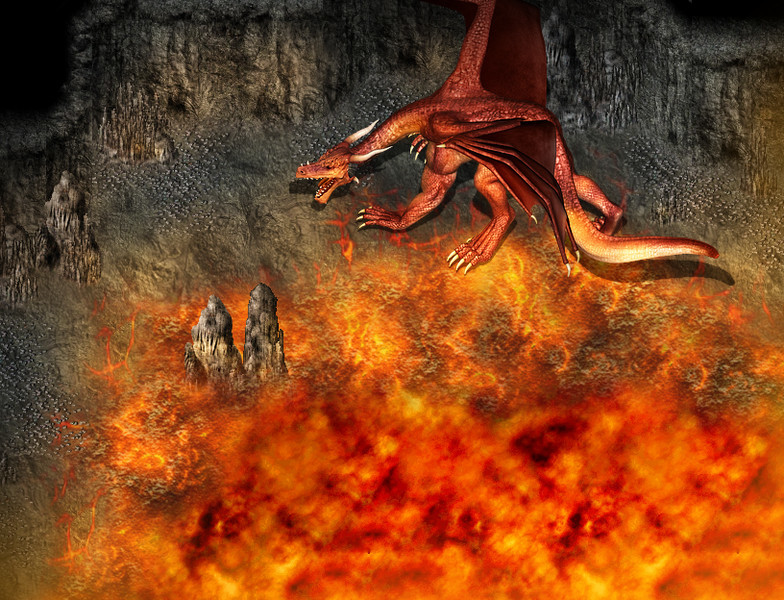 RPG Maker MZ - Medieval: Underdeep screenshot 9