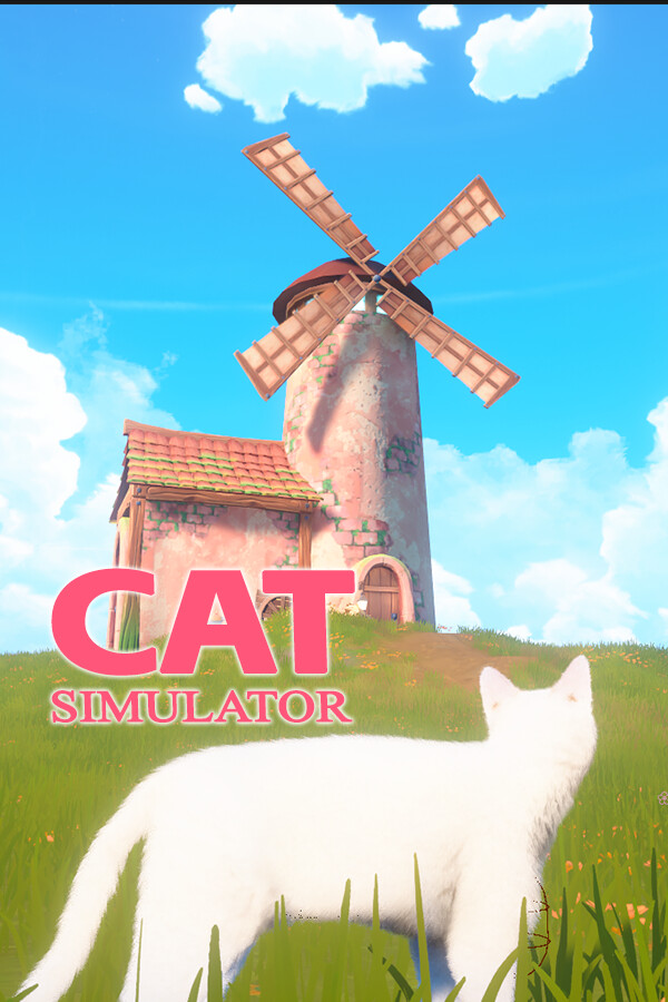 2a9928f2-06ec-34ef-e08c-1da6d319508f