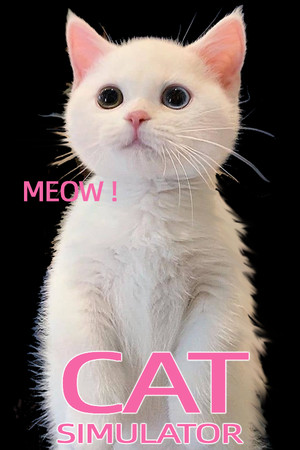 641715e8-e908-a76f-2329-fbd0194d1234