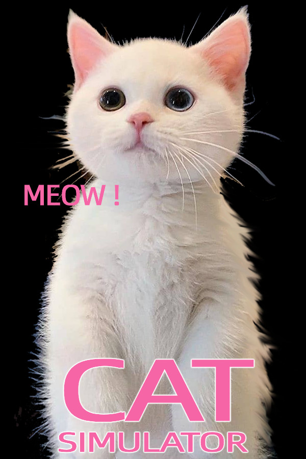 59965ae3-3cc1-c977-6e34-4638c7f6a2f6