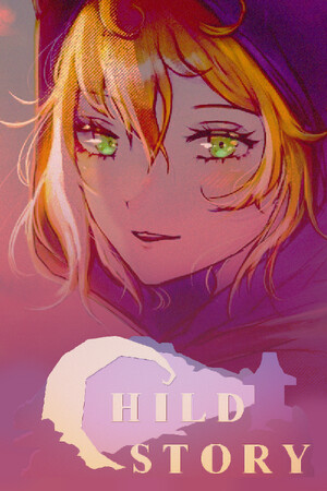 55da3c1c-82b1-fceb-aa8d-ca3e58b409c3