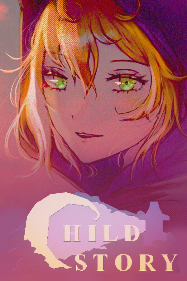 cc724f6d-4806-5d85-dadf-6770670d96b7